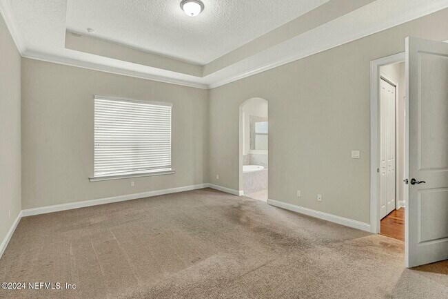 Building Photo - 47 Beartooth Trail