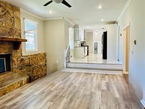 Building Photo - 2223 Hylaea Rd