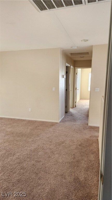 Building Photo - 10524 Congaree St