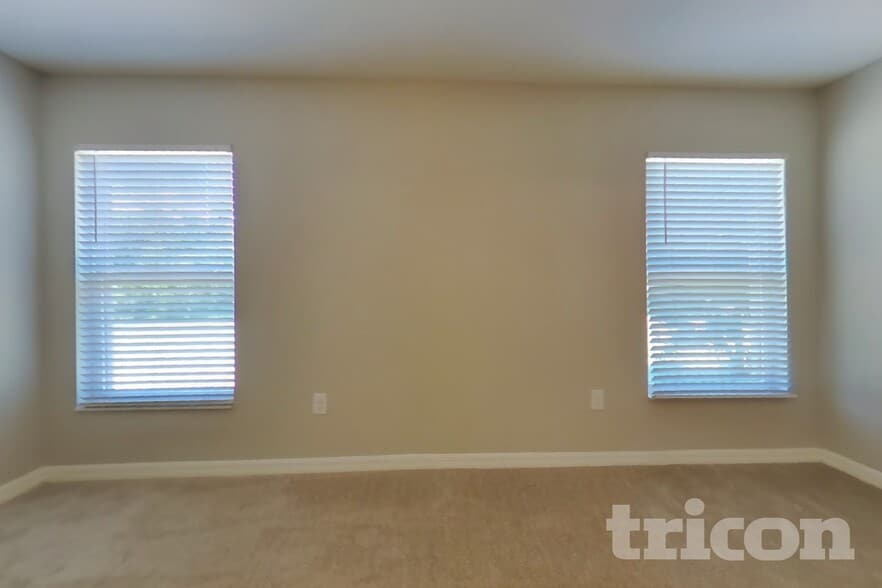Building Photo - 1724 Broad Winged Hawk Dr