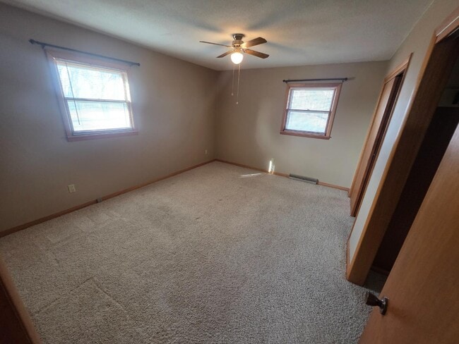 Building Photo - 46258 312th St