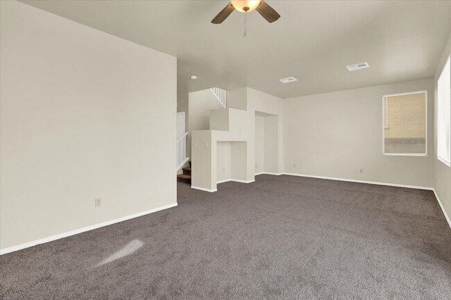 Building Photo - 5453 Pipers Stone St