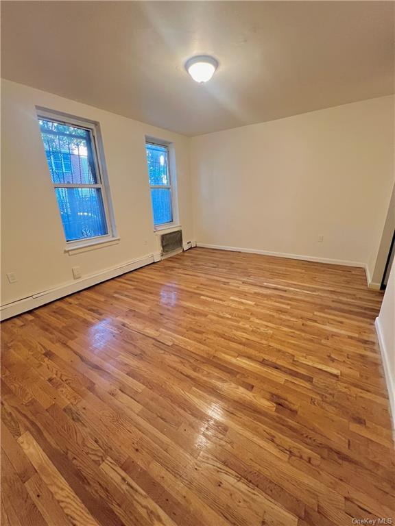 Building Photo - 781 Elton Ave