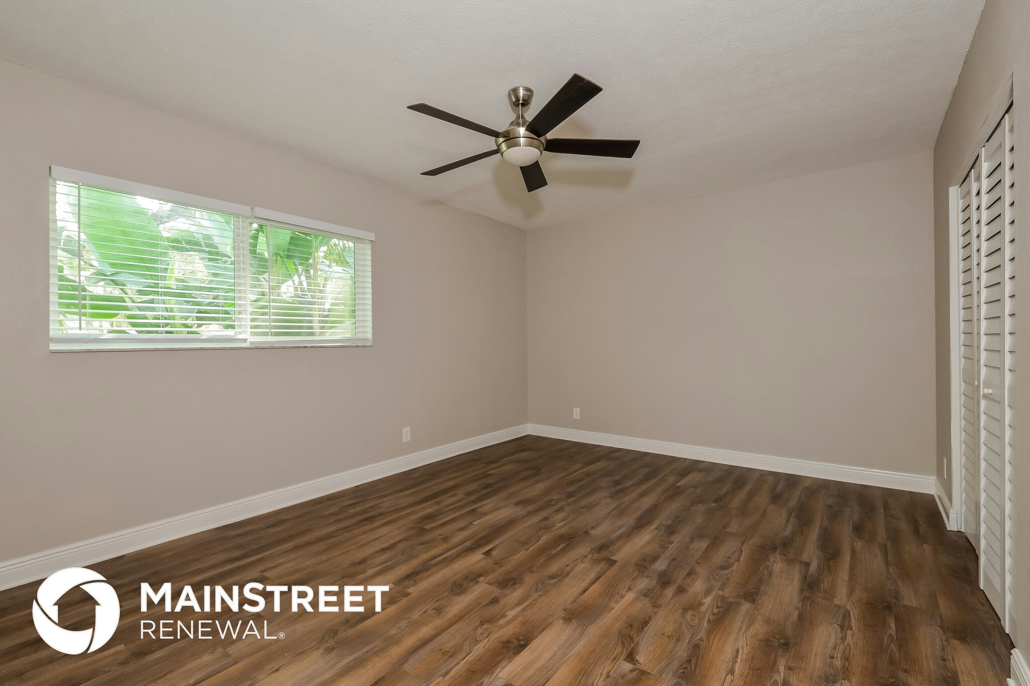 Building Photo - 1216 67th St NW