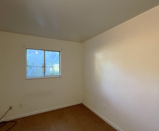 Building Photo - 917 Marvin Ave
