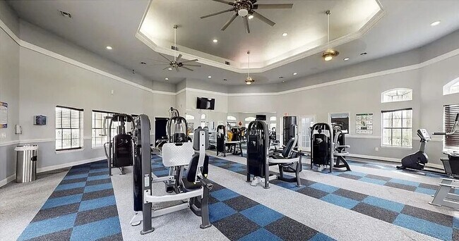 Building Photo - Lovely 2 bedroom 2 bath Condo in Audubon V...