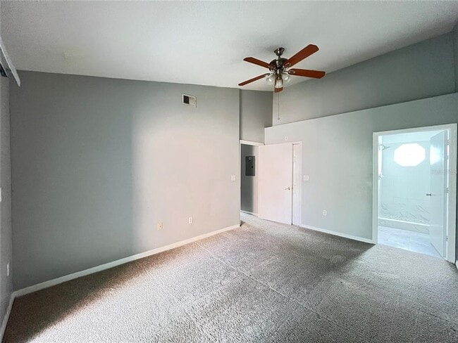 Building Photo - 8710 Rain Forest Pl