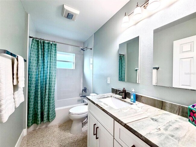 Building Photo - 10133 4th St E