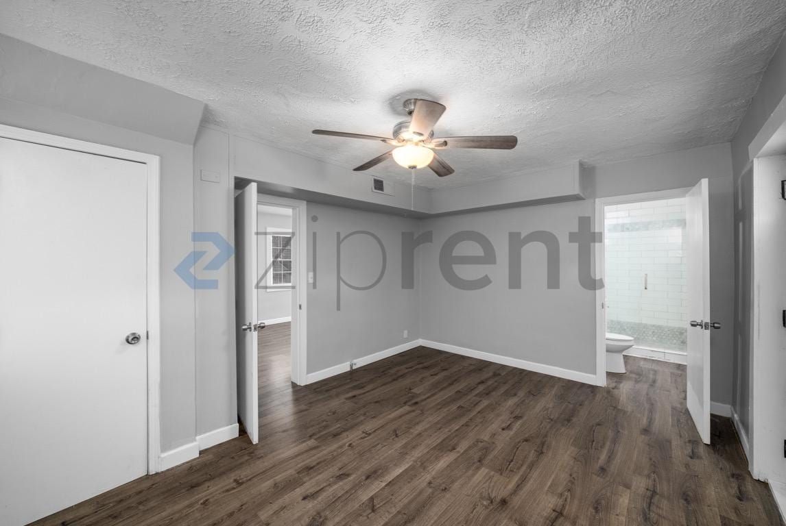 Building Photo - 633 Spring St