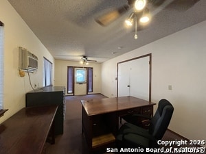 Building Photo - 15203 Spring Water Cir