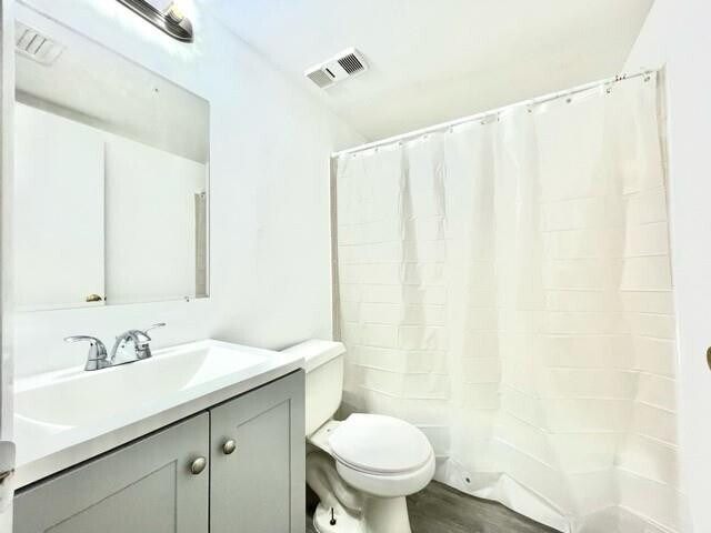 Building Photo - 9022 W Atlantic Blvd