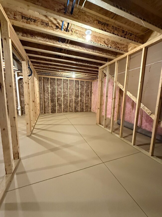 Building Photo - Spacious 2 bedroom/2.5 bath ranch townhome in South Lincoln