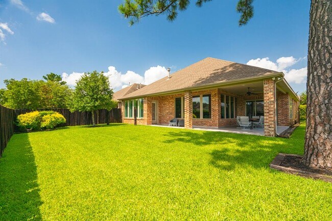 Building Photo - 86 N Braided Branch Dr