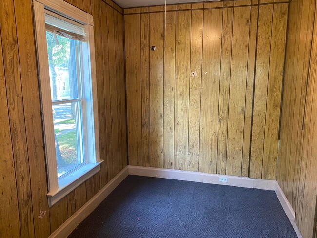 Building Photo - 736 Jackson St