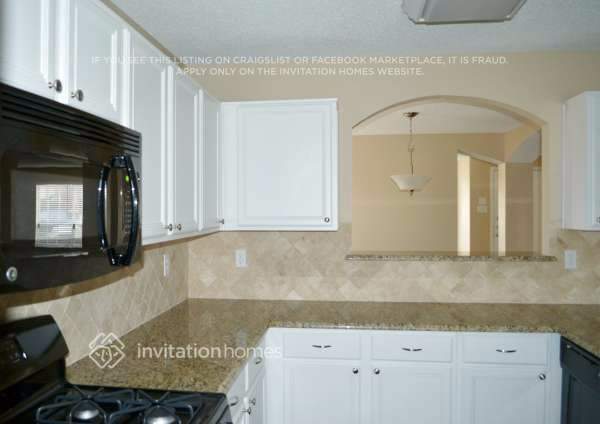 Building Photo - 1492 Altstatten Ln