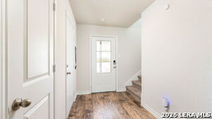 Building Photo - 2922 Wentwood Run