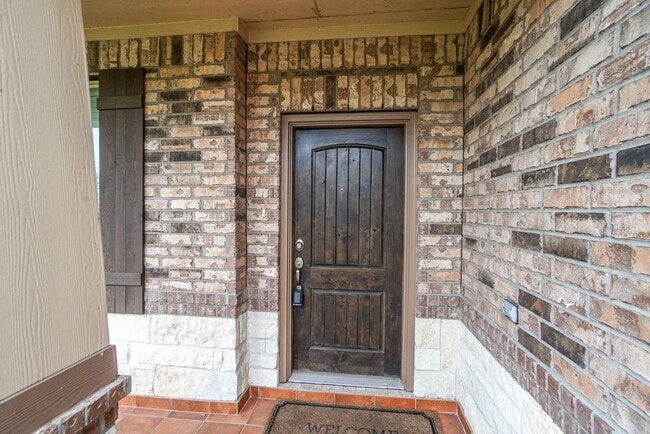 Building Photo - 31 Indian Palms Dr