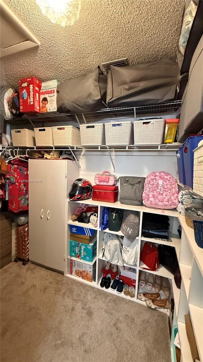 Building Photo - 4712 Lucerne Lakes Blvd E