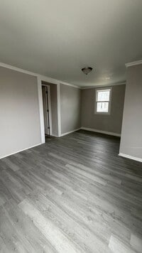 Building Photo - UT417