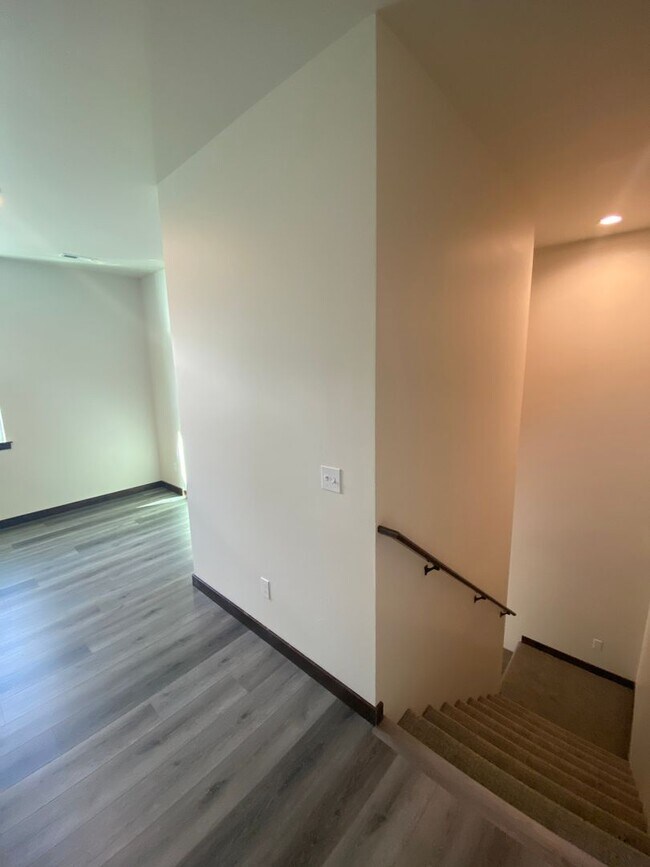 Building Photo - The Villages at River View Ridge