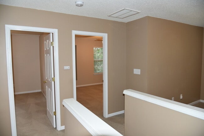 Building Photo - Charming 3BR Home in North Charlotte Near I-485 & Concord Mills