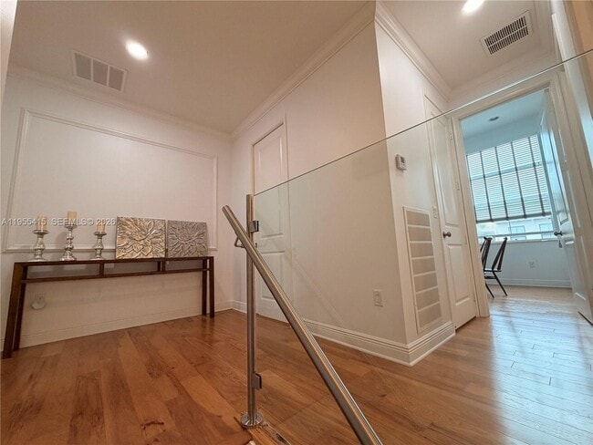 Building Photo - 12450 NW 32nd Manor