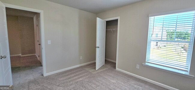 Building Photo - 89 Sepia Oak Dr