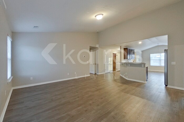Building Photo - 108 St Matthew Wy