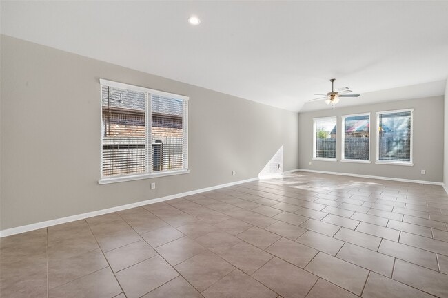 Building Photo - 5810 Metaphor Wy