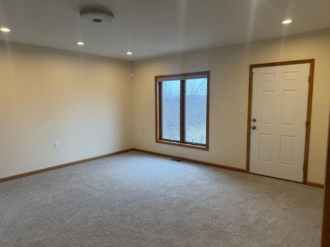 Building Photo - 15805 US-71