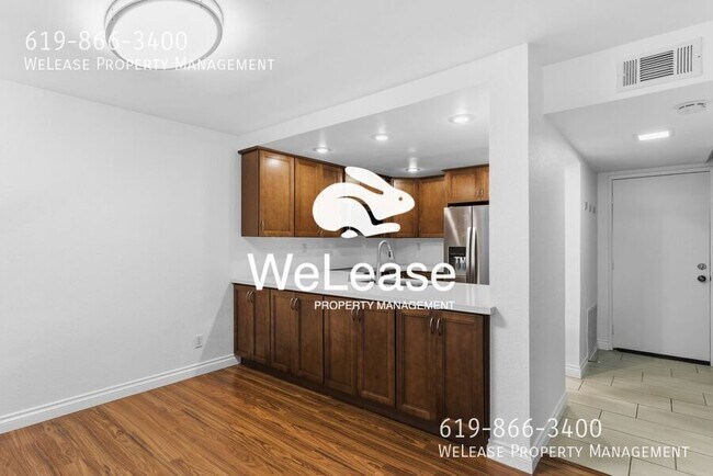 Building Photo - 3047 Old Bridgeport Way