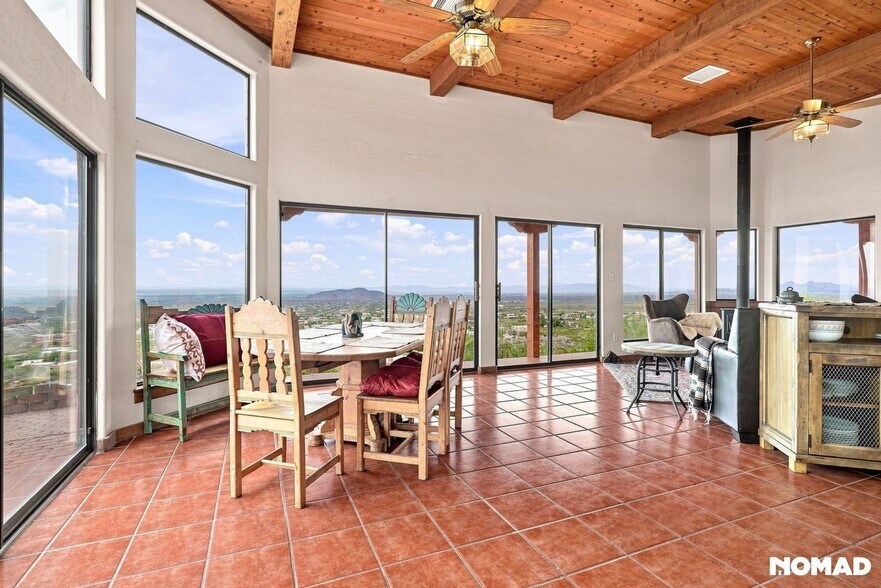 Building Photo - 5007 Tierra Blanca Rd