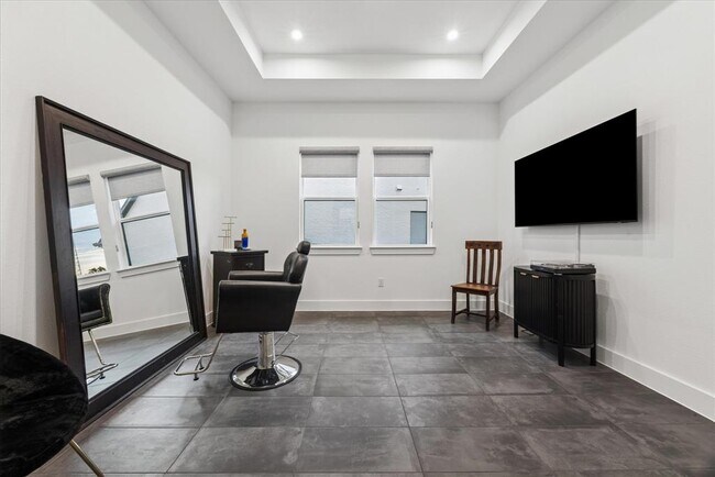 Building Photo - 437 Trabuco Bnd