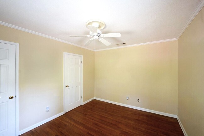 Building Photo - Available Now!