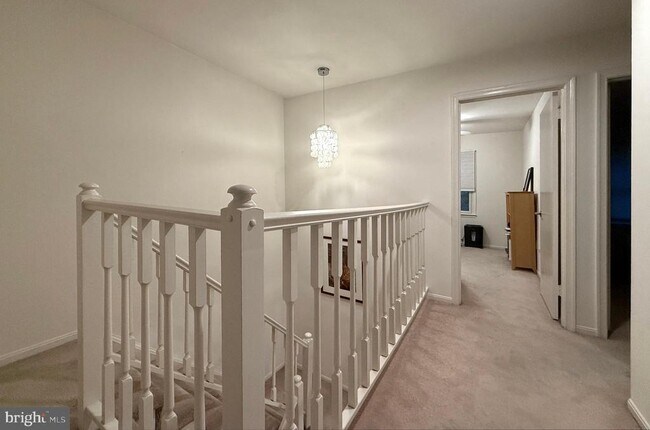 Building Photo - 7507 Coddle Harbor Ln