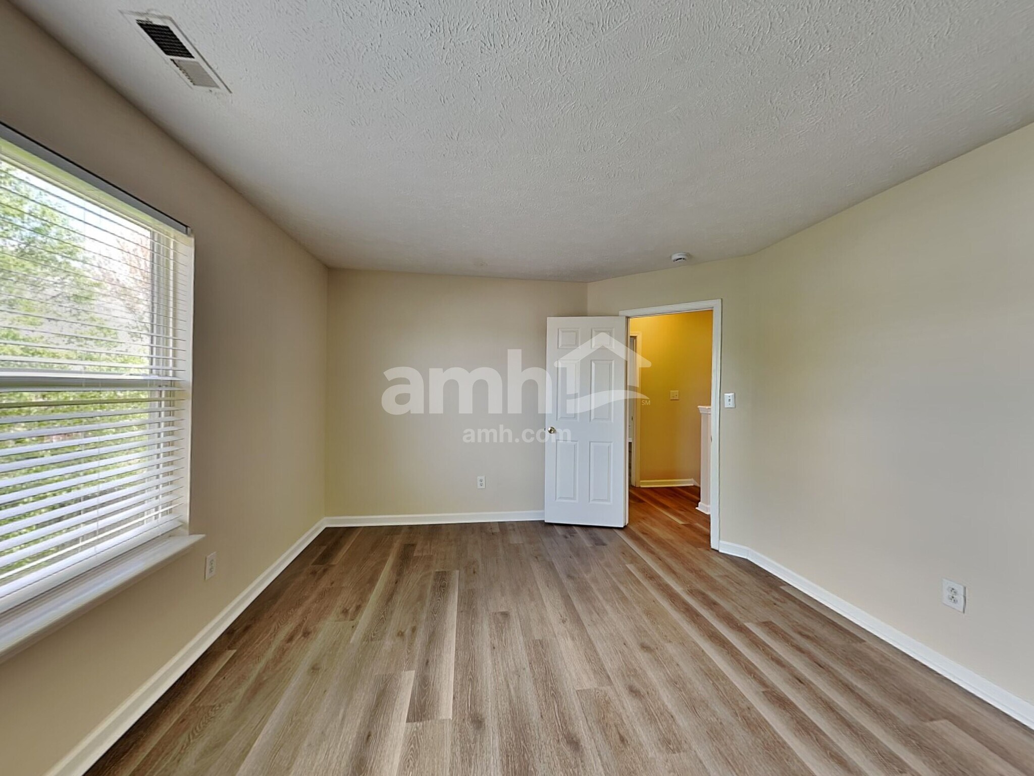 Building Photo - 11134 Steelwater Ct