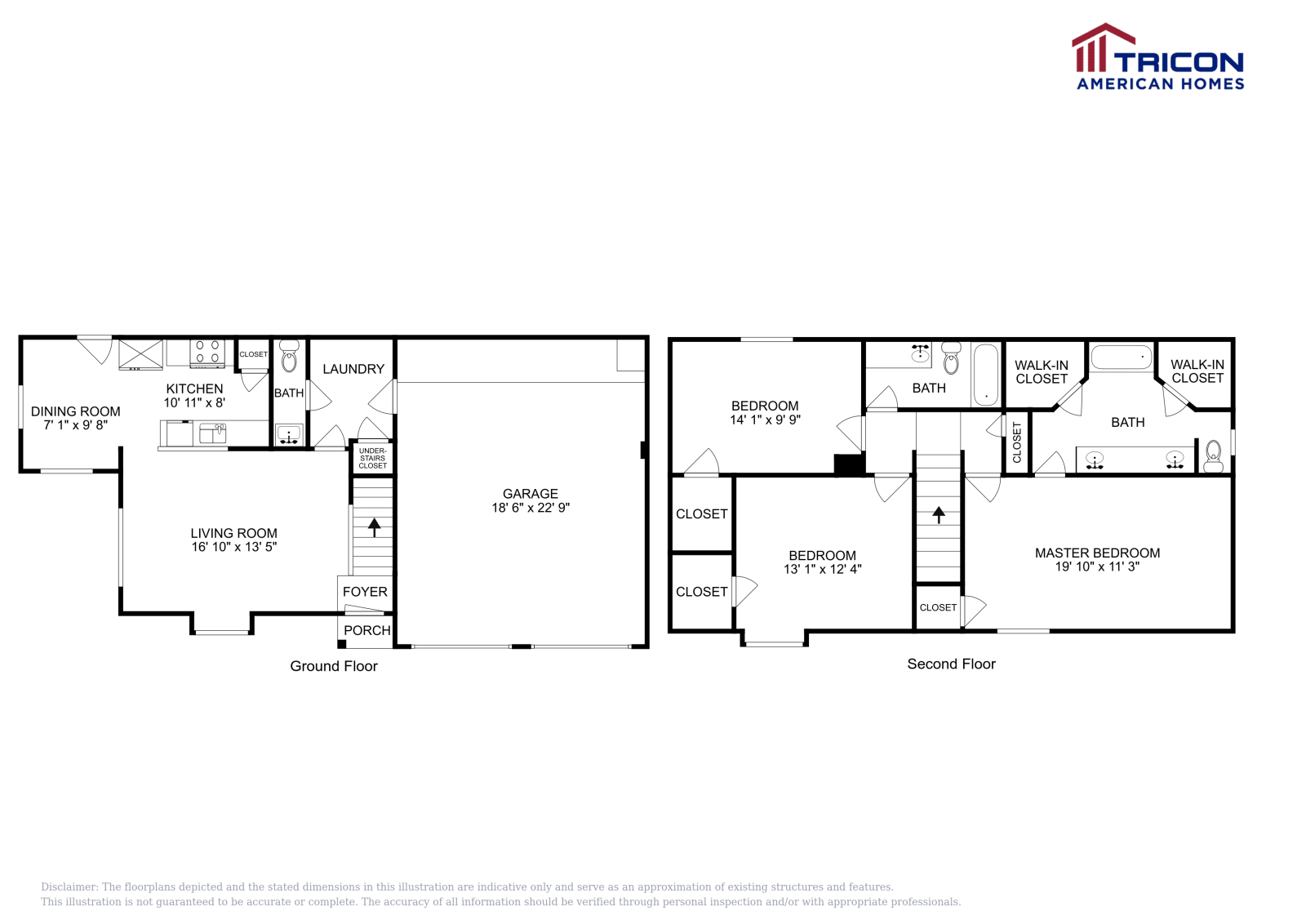 Building Photo - 11010 Maple Rock Dr