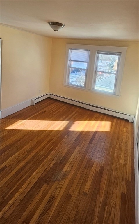 Building Photo - 22 Endicott St