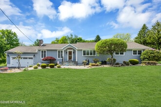 Building Photo - 60 Farrell Dr