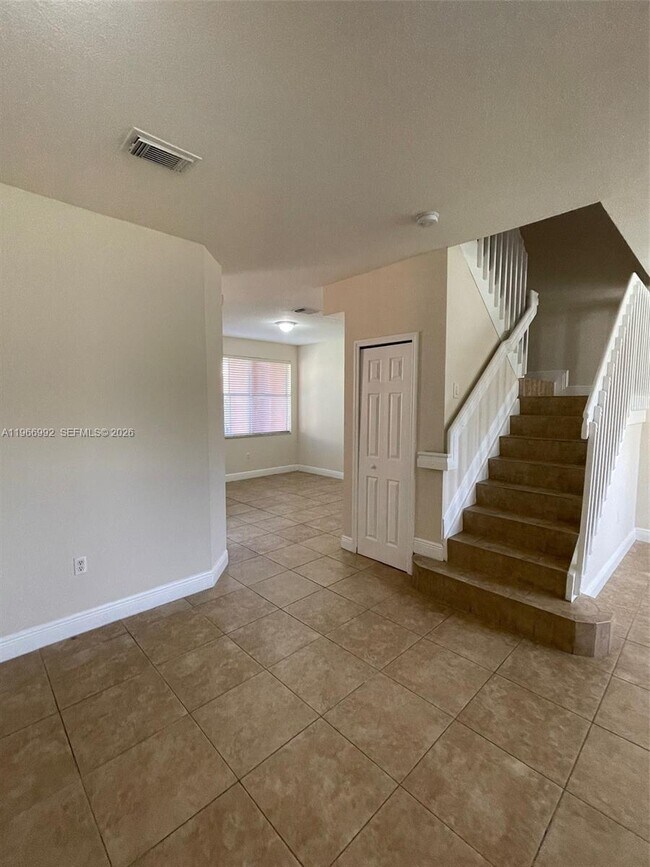 Building Photo - 24063 SW 109th Ave