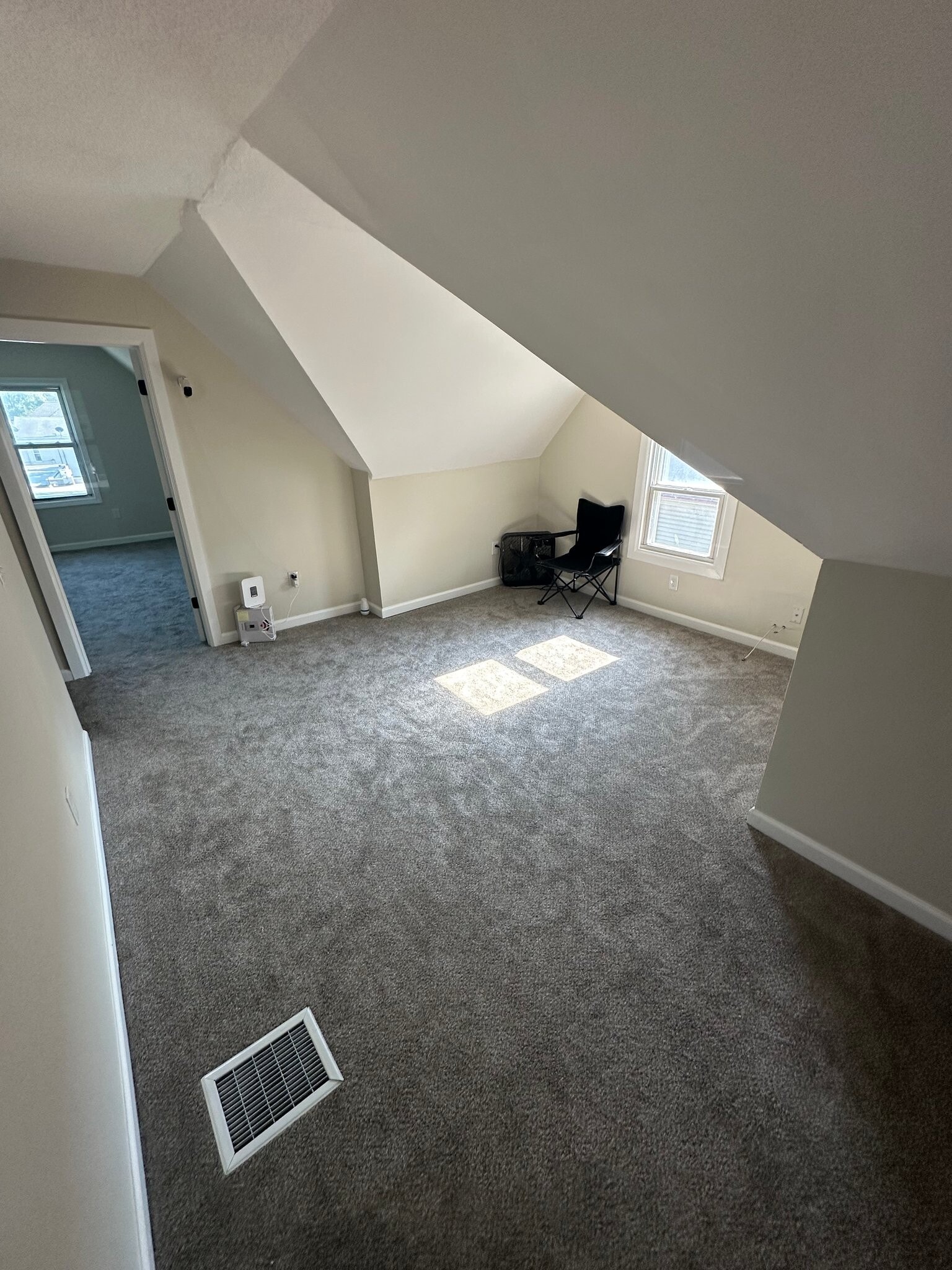 Building Photo - 342 Wilbraham Rd