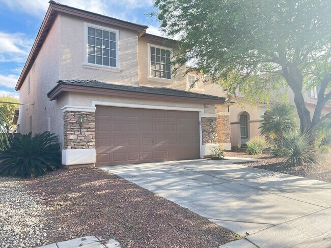 Building Photo - Southwest Rustic Charmet