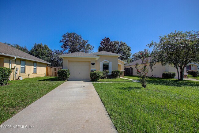 Building Photo - 930 Wynfield Cir