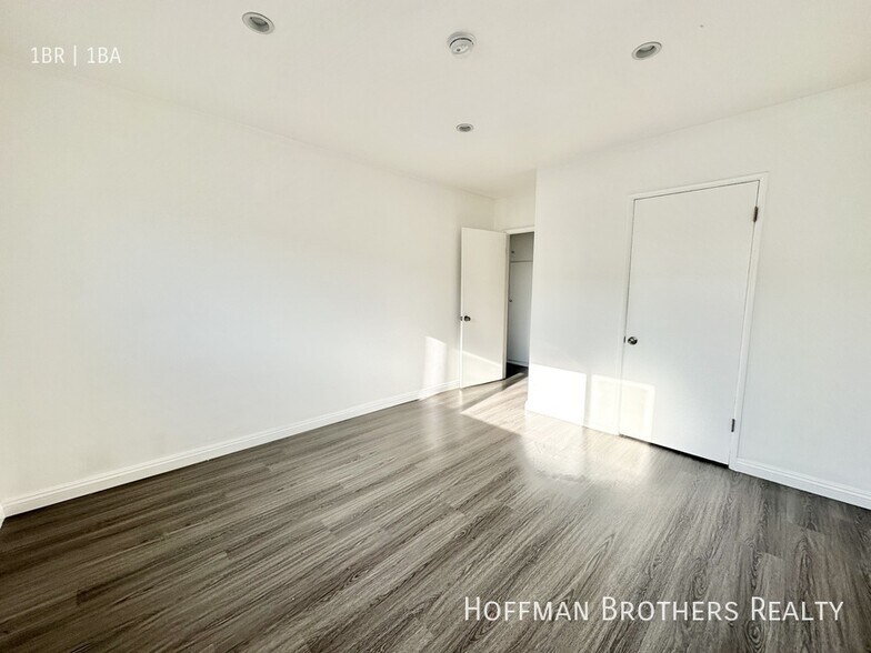 Building Photo - 3601 Westwood Blvd