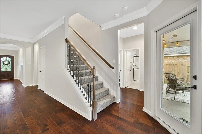 Building Photo - 28723 Baughman Ridge Dr
