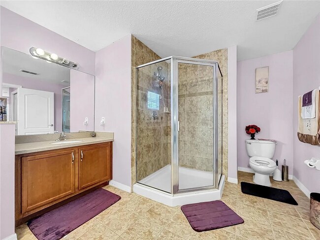 Building Photo - Stunning Home at Bay Cedar Ave! 4bed | 3bath