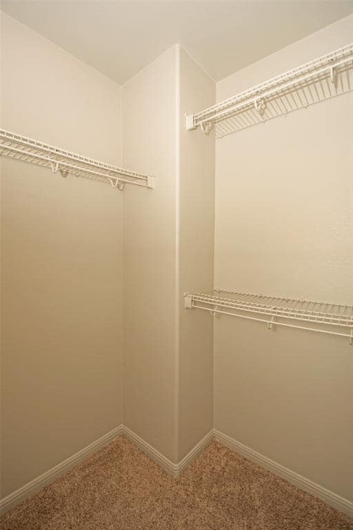 Building Photo - 6800 Cromarty Ln