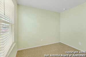 Building Photo - 715 Retama Pass