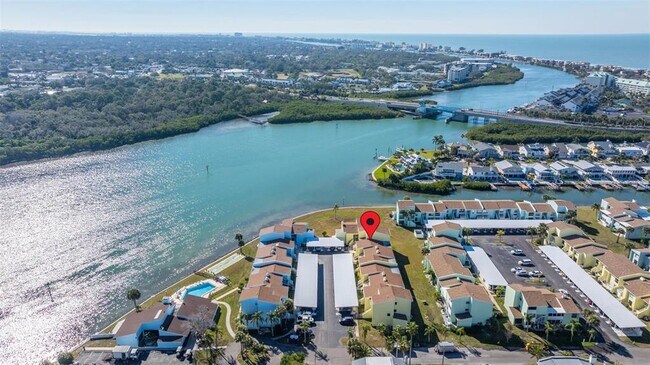 Building Photo - 1 Windrush Blvd