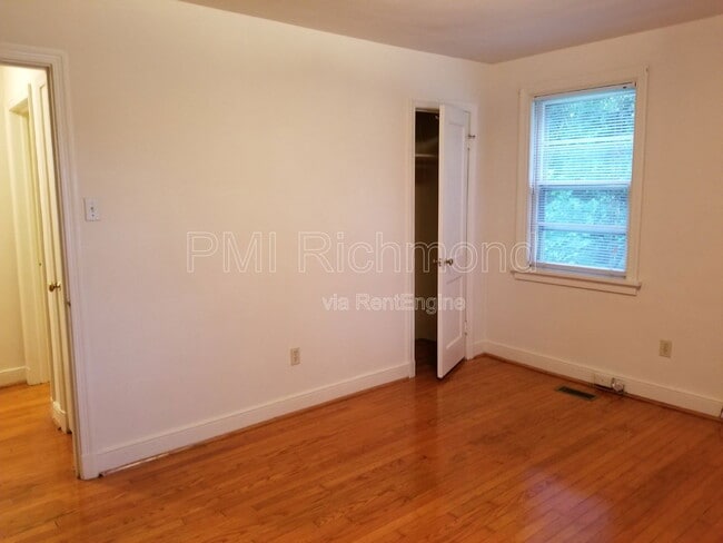 Building Photo - 3526 Patsy Ann Dr